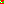 Destellos dst-10051961