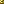 Destellos dst-10051962