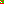 Destellos dst-10051966