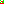 Destellos dst-10051968