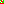 Destellos dst-10051969