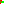 Destellos dst-1005197