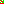Destellos dst-10051970