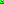 Destellos dst-10051971