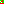 Destellos dst-10051972