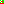 Destellos dst-10051973