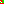 Destellos dst-10051974
