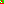 Destellos dst-10051975