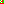 Destellos dst-10051976