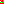 Destellos dst-10051977