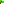 Destellos dst-1005198