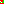 Destellos dst-10051980