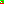 Destellos dst-10051981