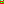 Destellos dst-10051982