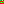 Destellos dst-10051983