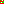 Destellos dst-10051984