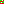 Destellos dst-10051985