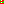 Destellos dst-10051986