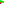Destellos dst-1005199