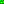 Destellos dst-10051990