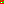 Destellos dst-10051992