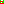 Destellos dst-10051994