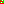 Destellos dst-10051995