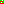 Destellos dst-10051996