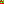 Destellos dst-10051998