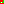 Destellos dst-10051999