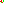 Destellos dst-100520