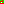 Destellos dst-10052002