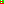 Destellos dst-10052004