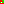 Destellos dst-10052005