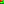 Destellos dst-10052006