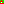Destellos dst-10052007