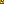 Destellos dst-10052008