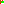 Destellos dst-1005201