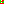 Destellos dst-10052010