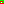 Destellos dst-10052011