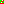 Destellos dst-10052013