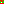 Destellos dst-10052015