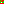 Destellos dst-10052016