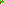 Destellos dst-1005202