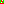 Destellos dst-10052023