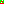 Destellos dst-10052024