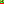 Destellos dst-10052026