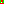 Destellos dst-10052027