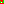 Destellos dst-10052028