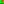 Destellos dst-10052029